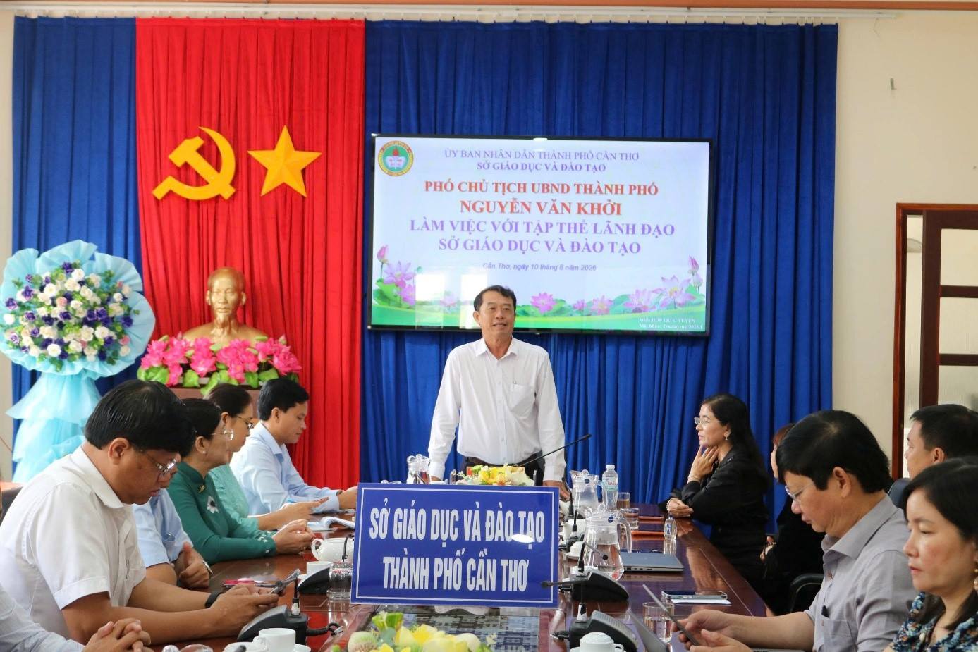 anh tin bai